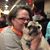 Amy Graves Mugnolo's profile image