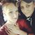 Lauryn Allison Heimann's profile image