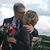 Donna Felton Ashley's profile image