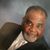 Eric Louis Porter's profile image