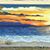 Sue Duvall's profile image
