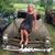 Karen Soldwisch's profile image