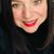 Melissa Cavazos Benavides's profile image