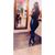 Clary Rguez's profile image
