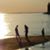 Kathy Dougherty's profile image