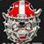 Scott Mullis's profile image