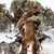 Rashaan Sorrelhorse's profile image