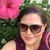 Lauren G Jones's profile image