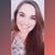 Katrina Shoemaker's profile image