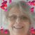 Brenda Terrell Pendergrass's profile image