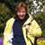 Mary Kovacs's profile image