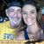 Tracy Brinsfield's profile image