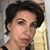 Sonya Mellado's profile image
