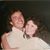Terry Shafer's profile image