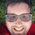 Devid John's profile image