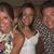 Maura Stransky's profile image