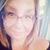 Donna Ratliff-Moore's profile image