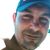 Charles Schumacher's profile image