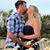 Katie Pajak's profile image