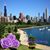 Steven Hollis's profile image