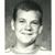 Jerry Blackledge Jr.'s profile image