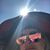 Elizabeth Frazier-Peterson's profile image