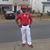 Lawrloh Virgil Farcarthy's profile image