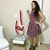 Claudia Luque's profile image
