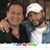 Jose Hiller Salazar's profile image