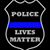 Dave Coppock's profile image