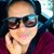 Valeska Sequeira's profile image