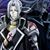 Rev. Scott Fair's profile image