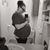 Julianna Taylor's profile image