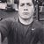 Juan Richards Vial's profile image