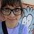 Mallorie Jessica Dishes's profile image