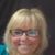 Naomi Lynn Stagno's profile image