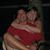 Rebecca Dittel Cortez's profile image