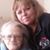 Christine O'Connor - Teehan's profile image