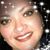 Krystal K Bateman's profile image
