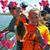 Mark Robbins's profile image