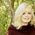 Karen Breslin's profile image