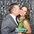 Joany Whitesell's profile image
