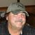 Mark Babin's profile image