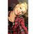 Alexis Kubicki's profile image