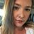 Lillian Degen's profile image