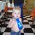 Myron Dusty Brown's profile image