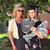 Audrey Stevens's profile image