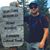 Casey Riggs's profile image