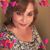 Patricia Olagues Millan's profile image