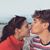 Pia Vilar's profile image